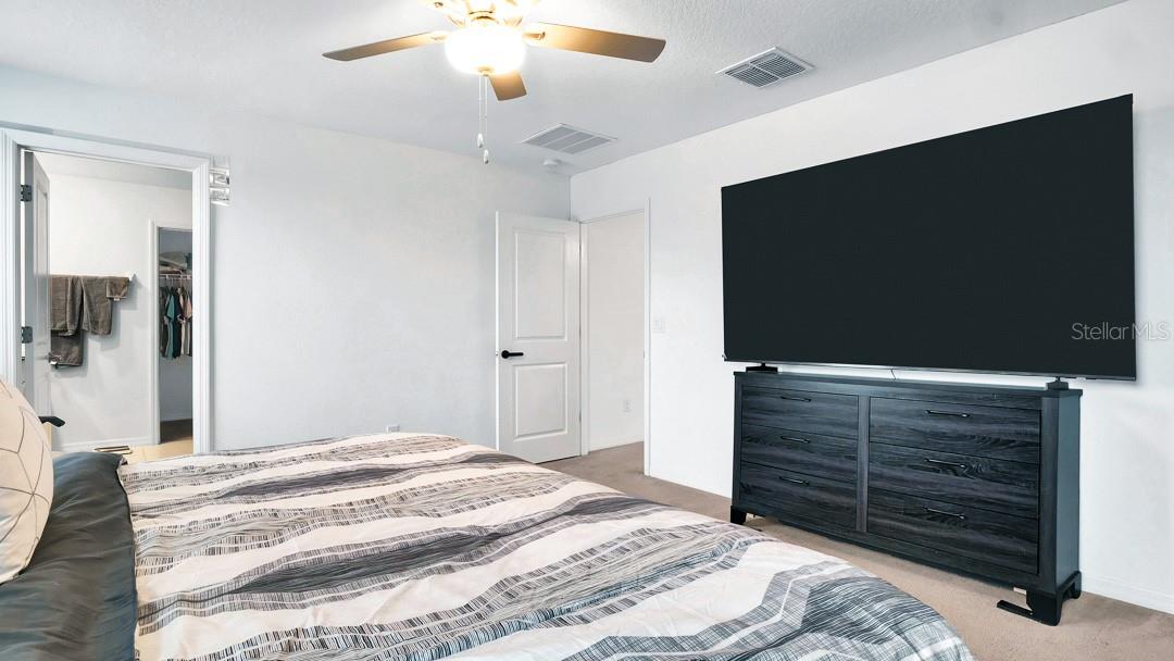 6300 BEVERLY HILLS DR, ZEPHYRHILLS, FL — photo 18