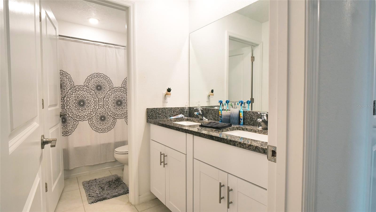 6300 BEVERLY HILLS DR, ZEPHYRHILLS, FL — photo 20