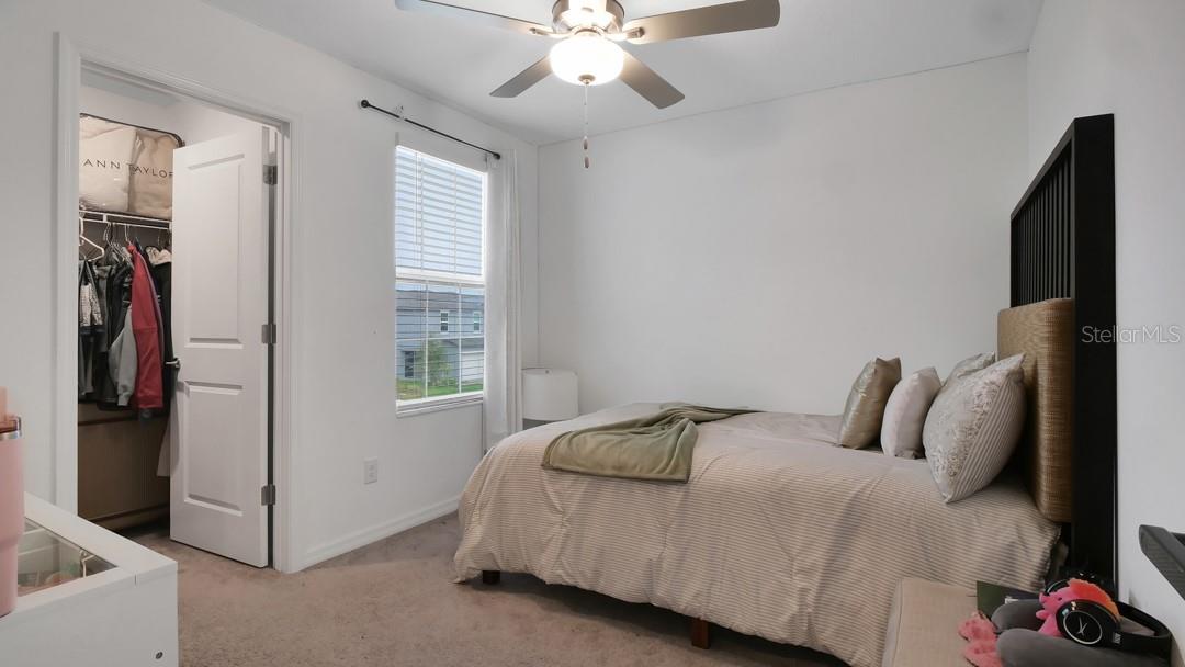 6300 BEVERLY HILLS DR, ZEPHYRHILLS, FL — photo 21