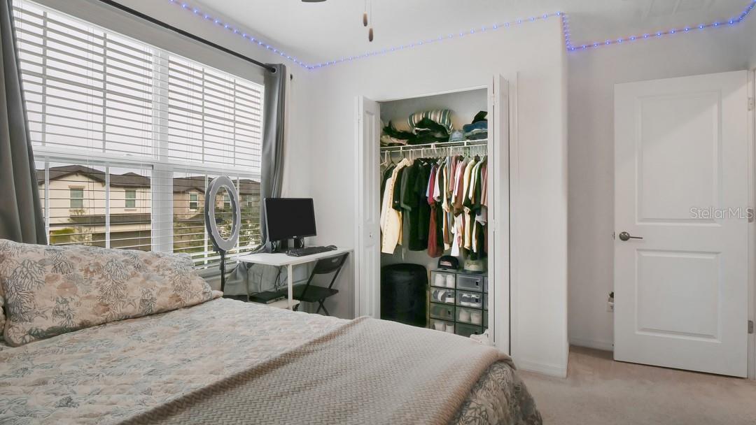 6300 BEVERLY HILLS DR, ZEPHYRHILLS, FL — photo 23