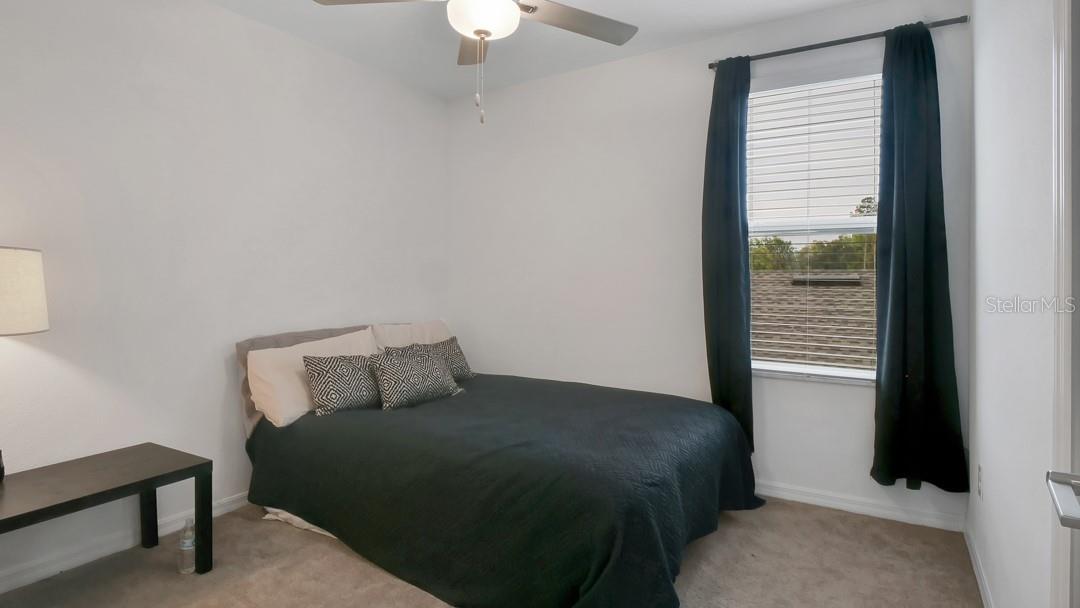 6300 BEVERLY HILLS DR, ZEPHYRHILLS, FL — photo 25