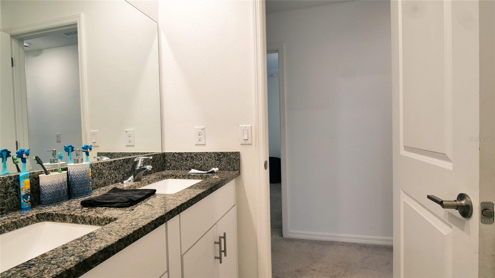 6300 BEVERLY HILLS DR, ZEPHYRHILLS, FL — photo 26