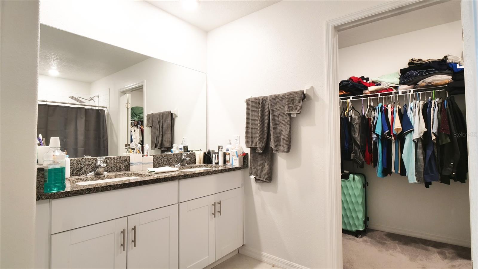 6300 BEVERLY HILLS DR, ZEPHYRHILLS, FL — photo 27