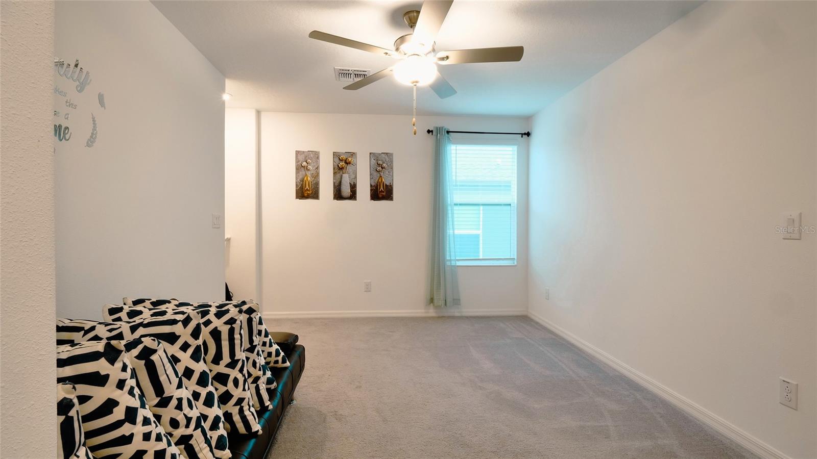 6300 BEVERLY HILLS DR, ZEPHYRHILLS, FL — photo 29