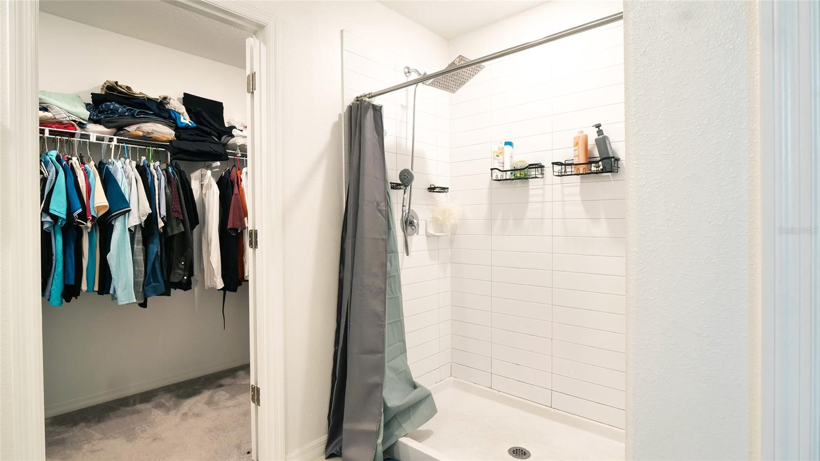 6300 BEVERLY HILLS DR, ZEPHYRHILLS, FL — photo 32