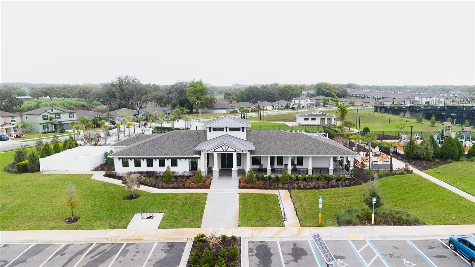 6300 BEVERLY HILLS DR, ZEPHYRHILLS, FL — photo 38