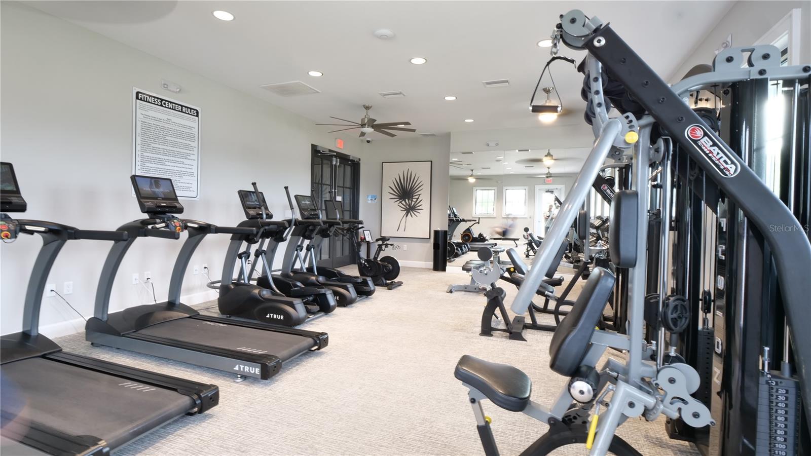 6300 BEVERLY HILLS DR, ZEPHYRHILLS, FL — photo 40