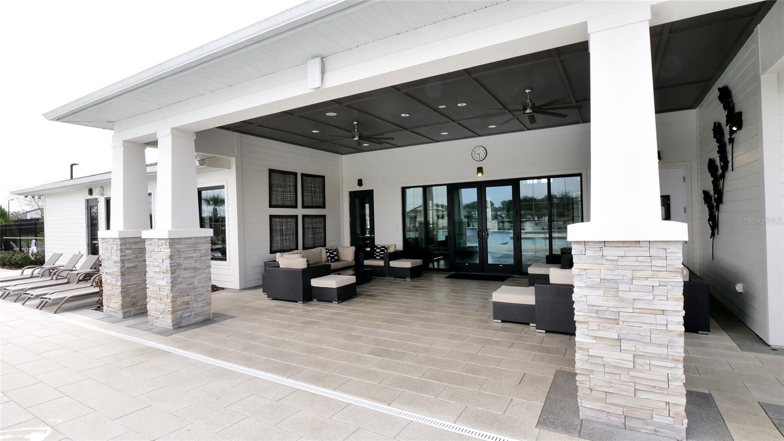 6300 BEVERLY HILLS DR, ZEPHYRHILLS, FL — photo 41