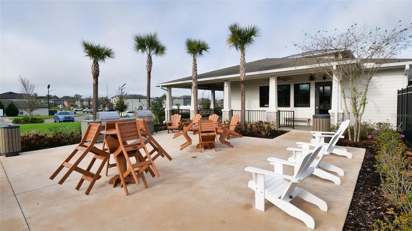 6300 BEVERLY HILLS DR, ZEPHYRHILLS, FL — photo 42