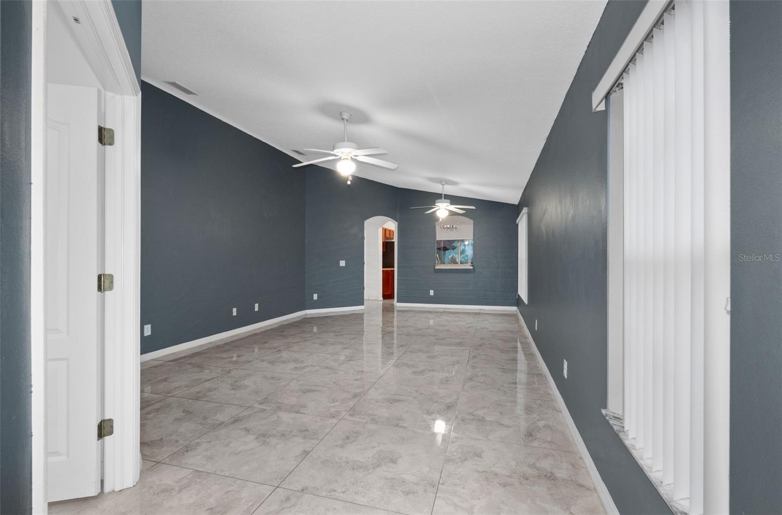 4316 OLD WAVERLY CT, WESLEY CHAPEL, FL — photo 3
