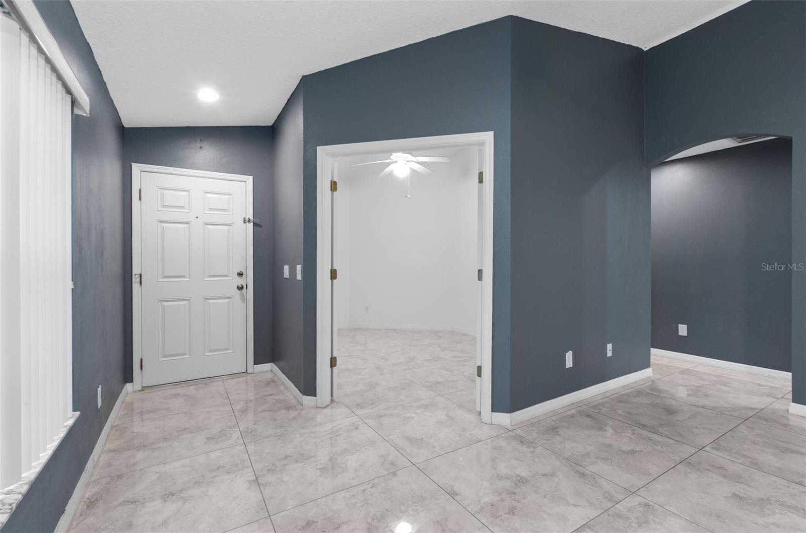 4316 OLD WAVERLY CT, WESLEY CHAPEL, FL — photo 4