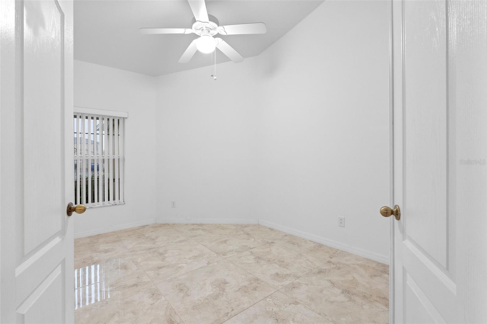 4316 OLD WAVERLY CT, WESLEY CHAPEL, FL — photo 5