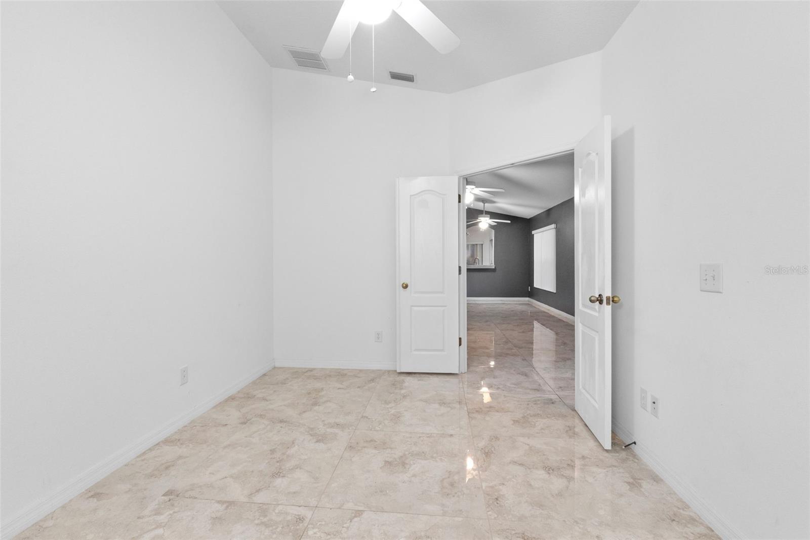 4316 OLD WAVERLY CT, WESLEY CHAPEL, FL — photo 6