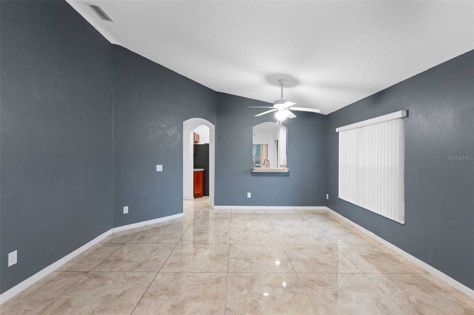 4316 OLD WAVERLY CT, WESLEY CHAPEL, FL — photo 7