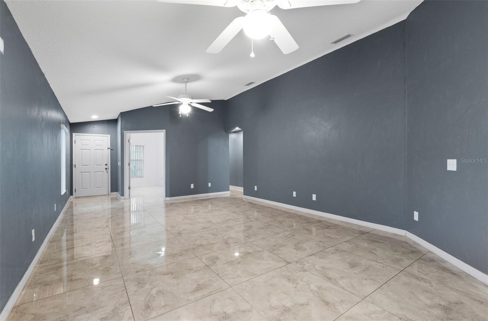 4316 OLD WAVERLY CT, WESLEY CHAPEL, FL — photo 8