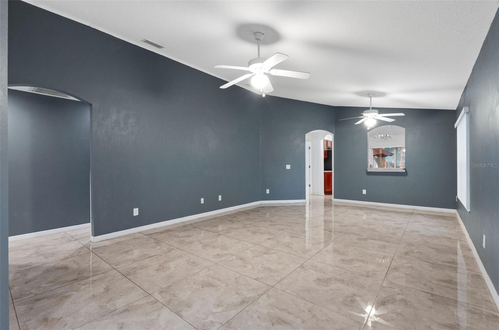 4316 OLD WAVERLY CT, WESLEY CHAPEL, FL — photo 9