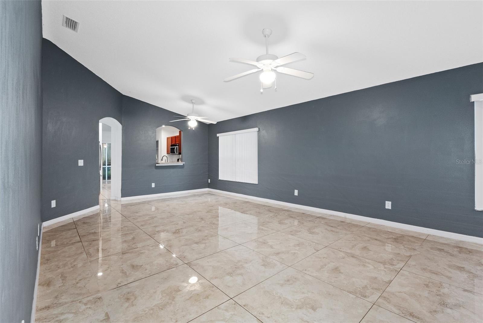 4316 OLD WAVERLY CT, WESLEY CHAPEL, FL — photo 10