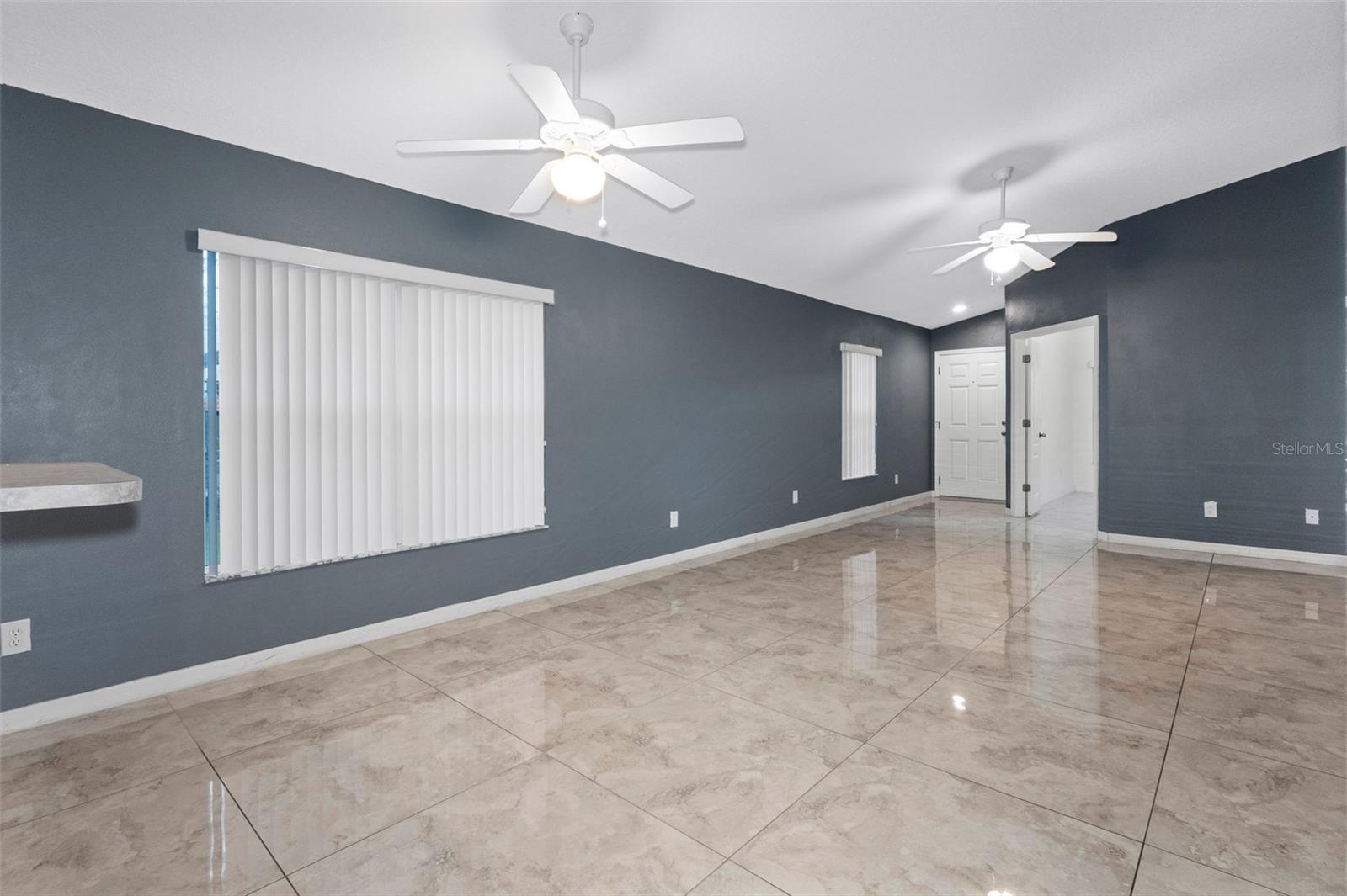 4316 OLD WAVERLY CT, WESLEY CHAPEL, FL — photo 11