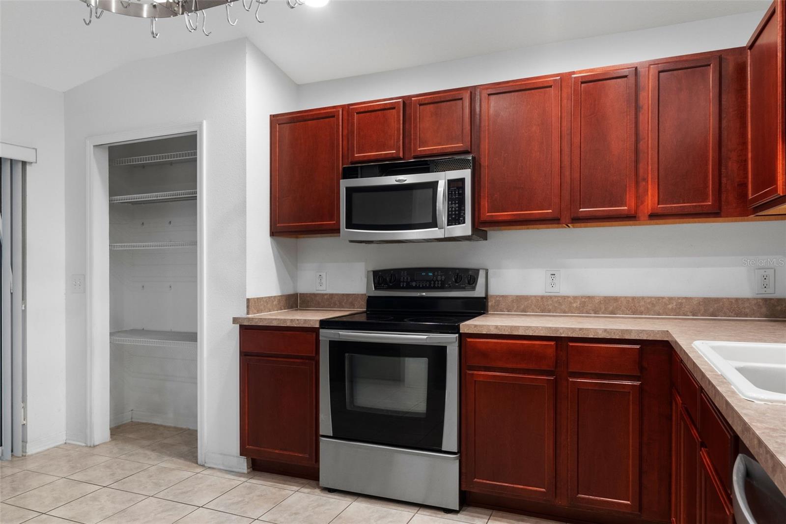 4316 OLD WAVERLY CT, WESLEY CHAPEL, FL — photo 12