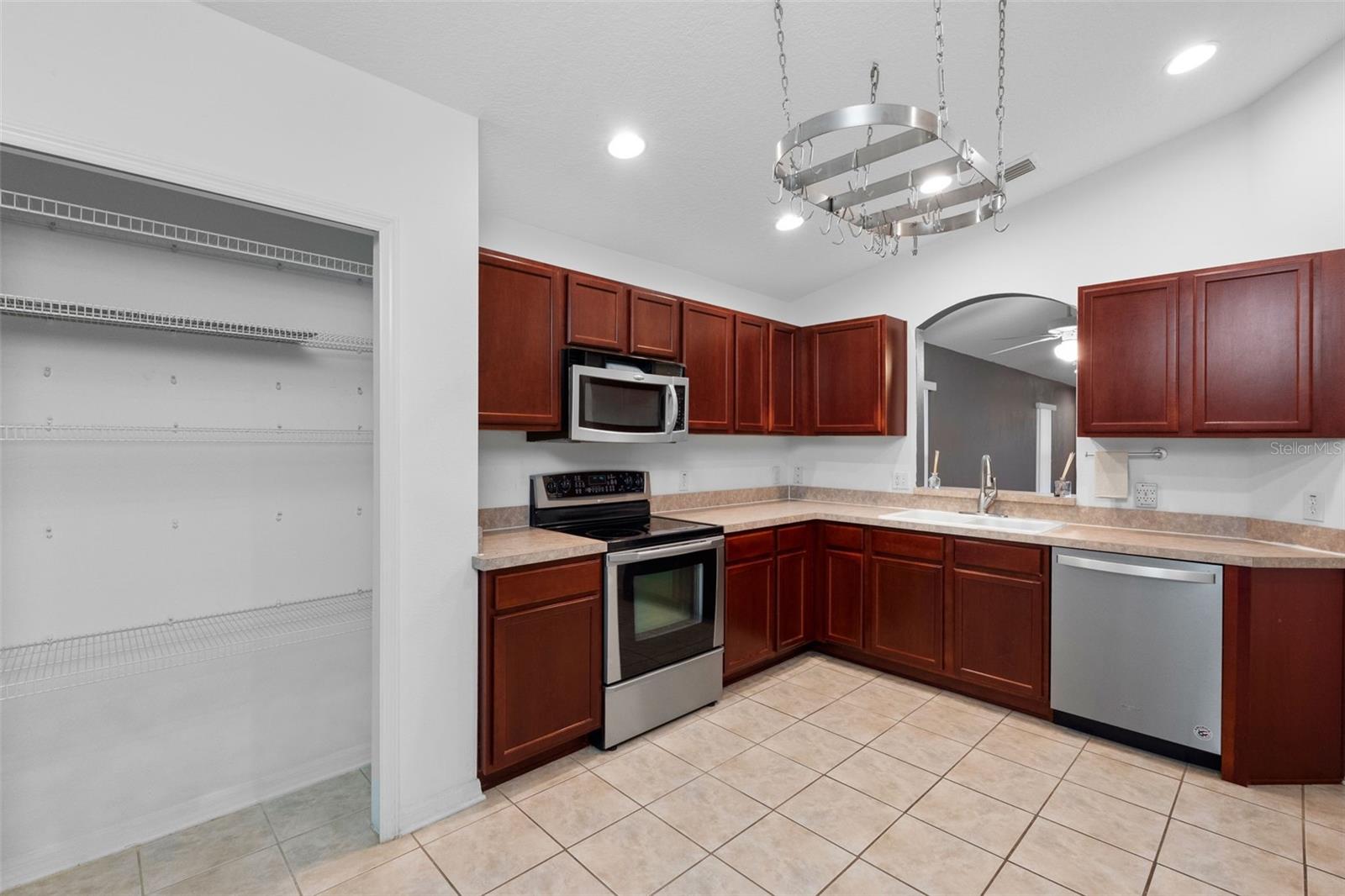 4316 OLD WAVERLY CT, WESLEY CHAPEL, FL — photo 14