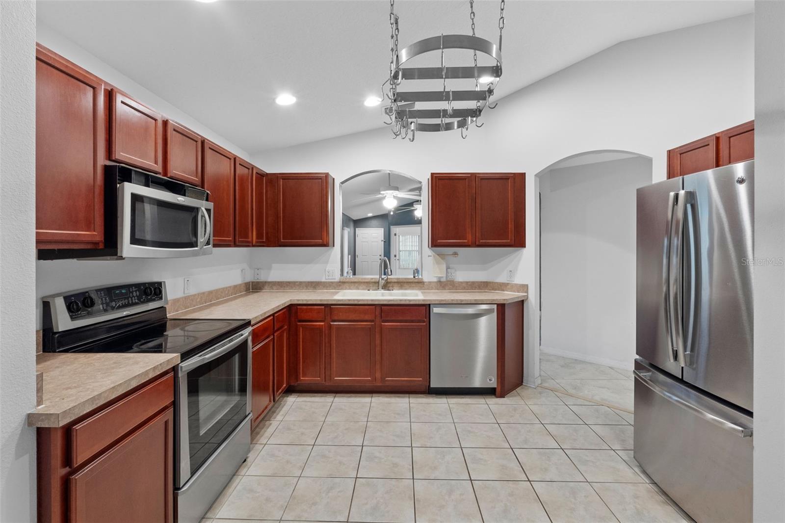 4316 OLD WAVERLY CT, WESLEY CHAPEL, FL — photo 15
