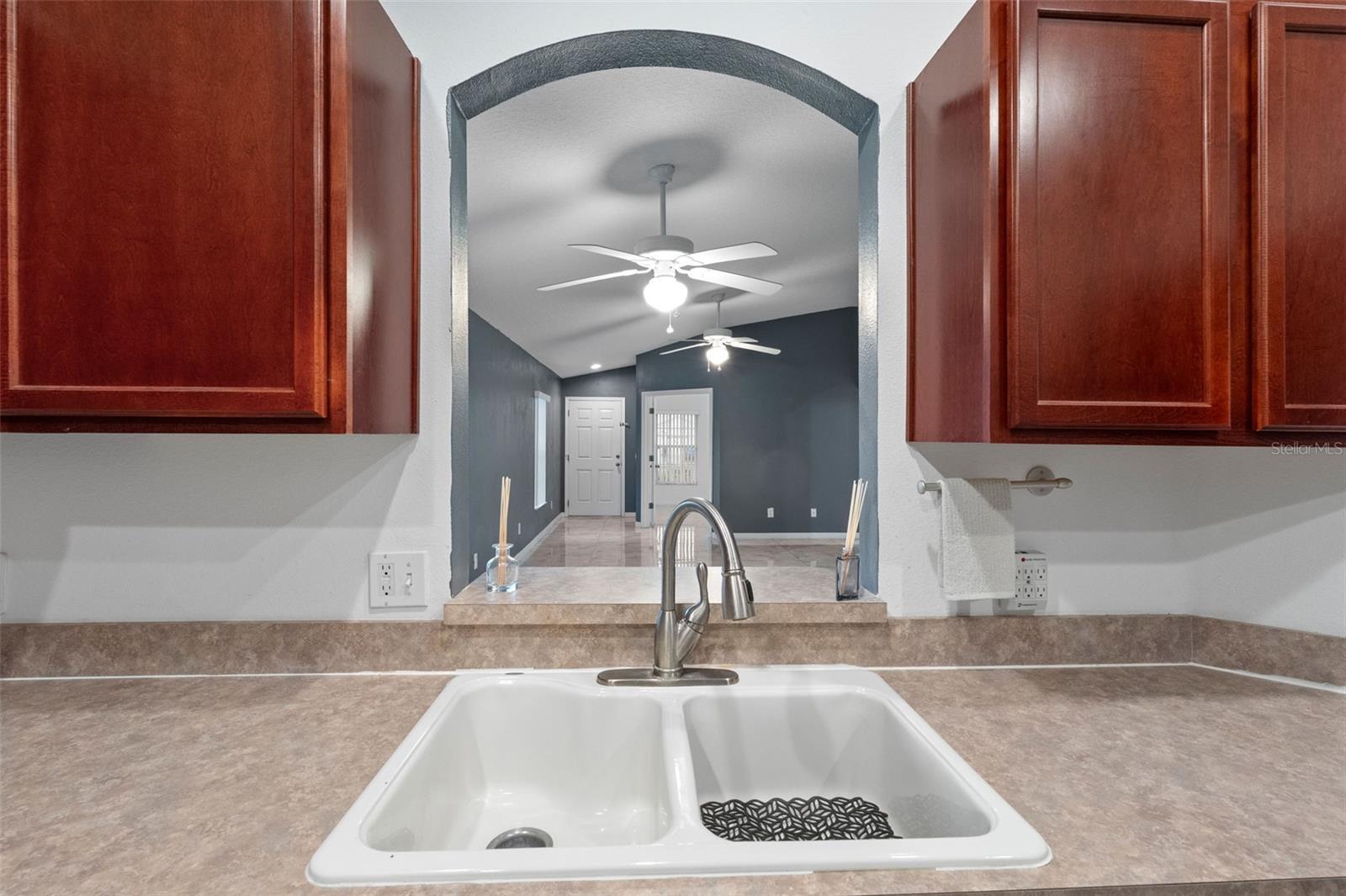 4316 OLD WAVERLY CT, WESLEY CHAPEL, FL — photo 16