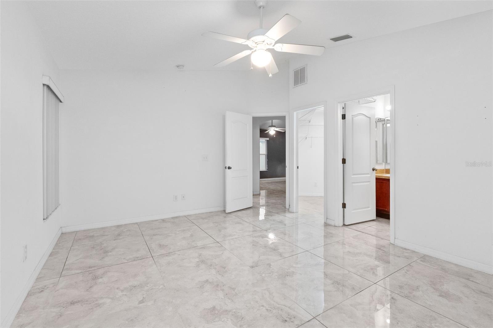 4316 OLD WAVERLY CT, WESLEY CHAPEL, FL — photo 17