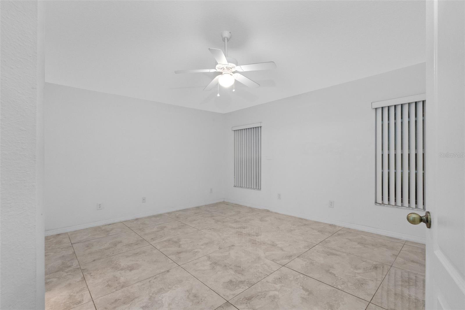 4316 OLD WAVERLY CT, WESLEY CHAPEL, FL — photo 18