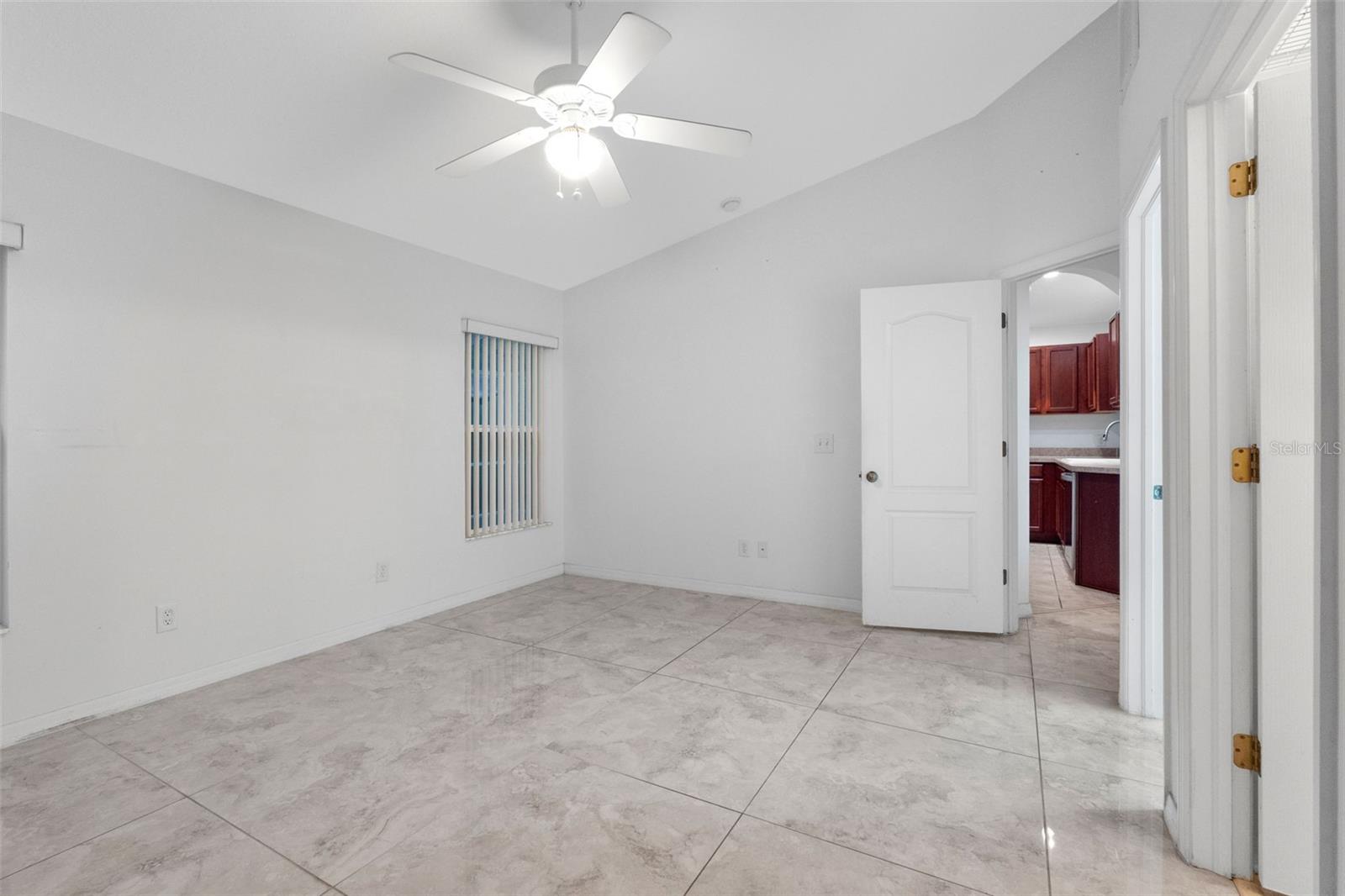 4316 OLD WAVERLY CT, WESLEY CHAPEL, FL — photo 19