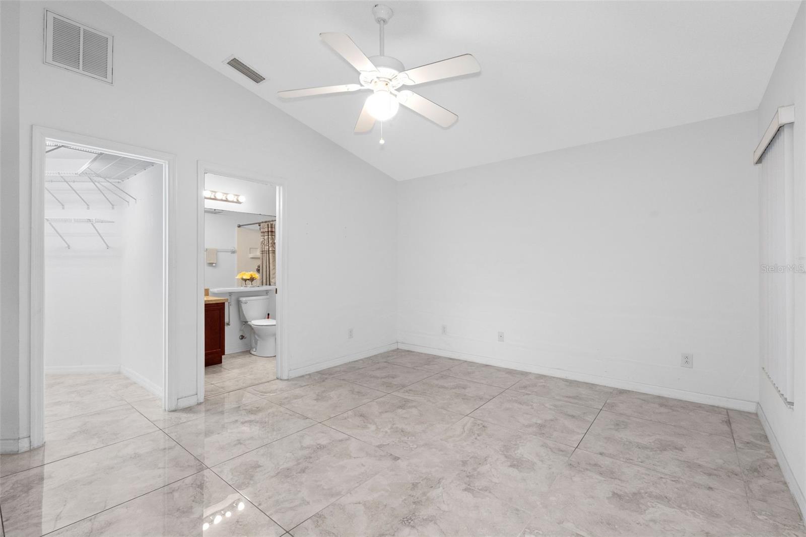 4316 OLD WAVERLY CT, WESLEY CHAPEL, FL — photo 20