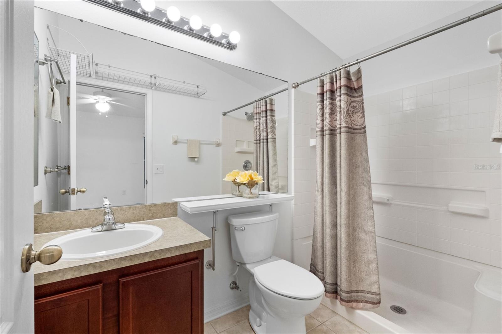 4316 OLD WAVERLY CT, WESLEY CHAPEL, FL — photo 22