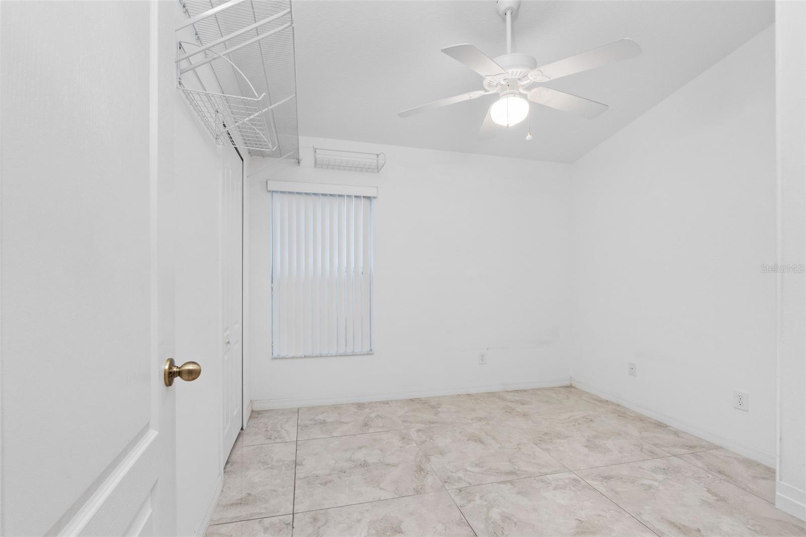 4316 OLD WAVERLY CT, WESLEY CHAPEL, FL — photo 24