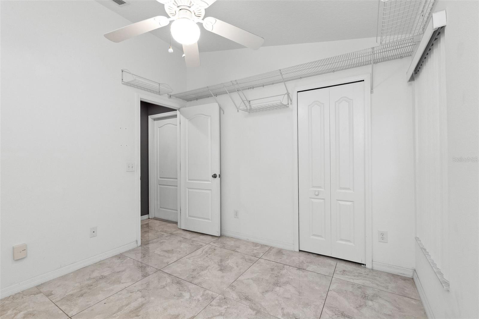 4316 OLD WAVERLY CT, WESLEY CHAPEL, FL — photo 25