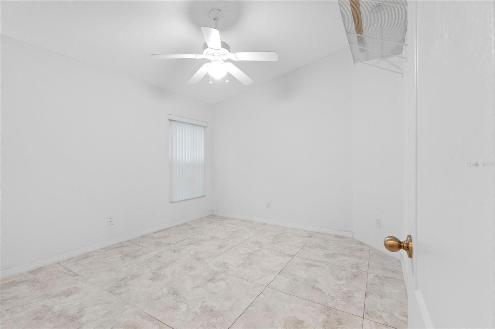 4316 OLD WAVERLY CT, WESLEY CHAPEL, FL — photo 26