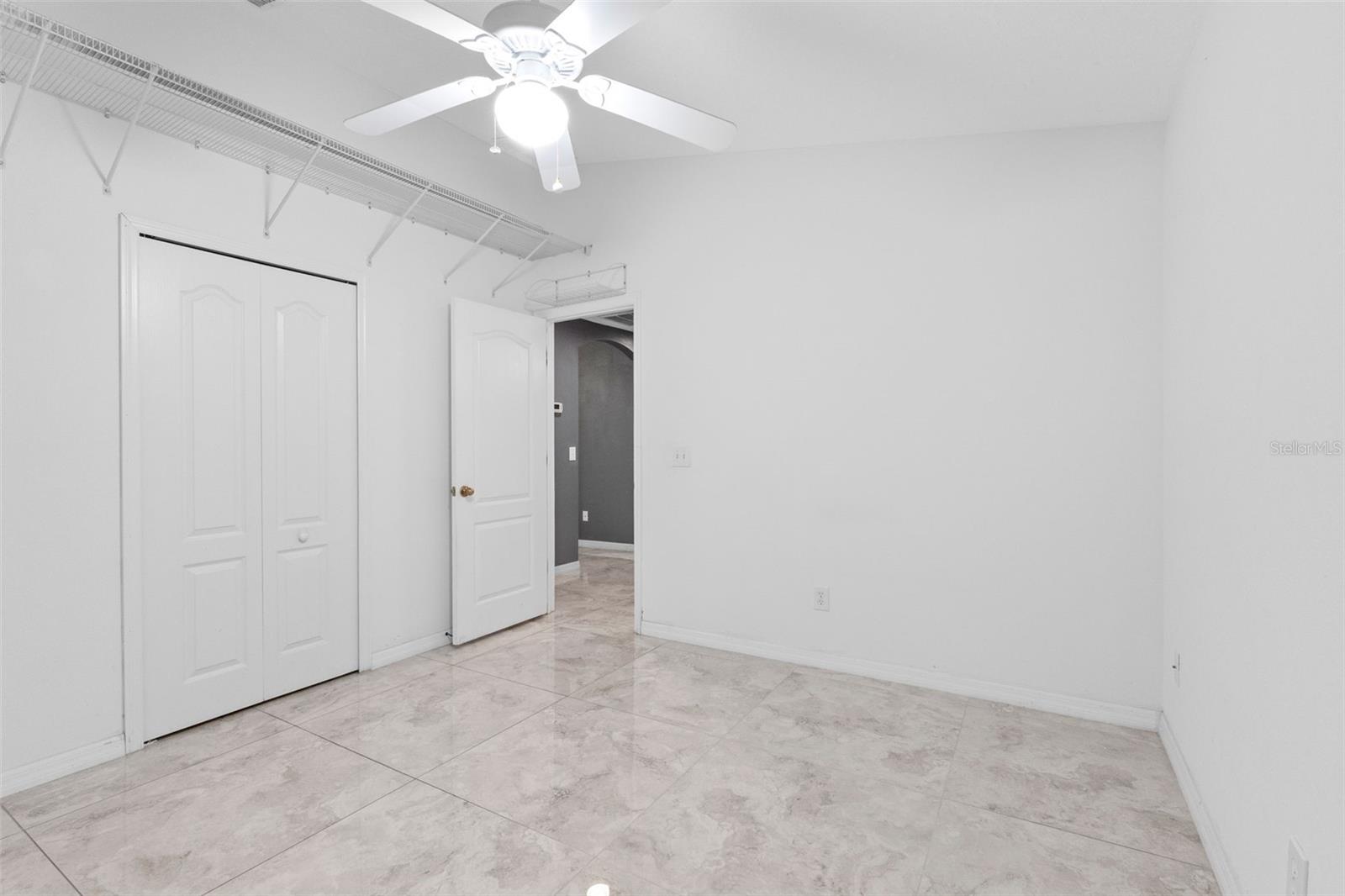 4316 OLD WAVERLY CT, WESLEY CHAPEL, FL — photo 27