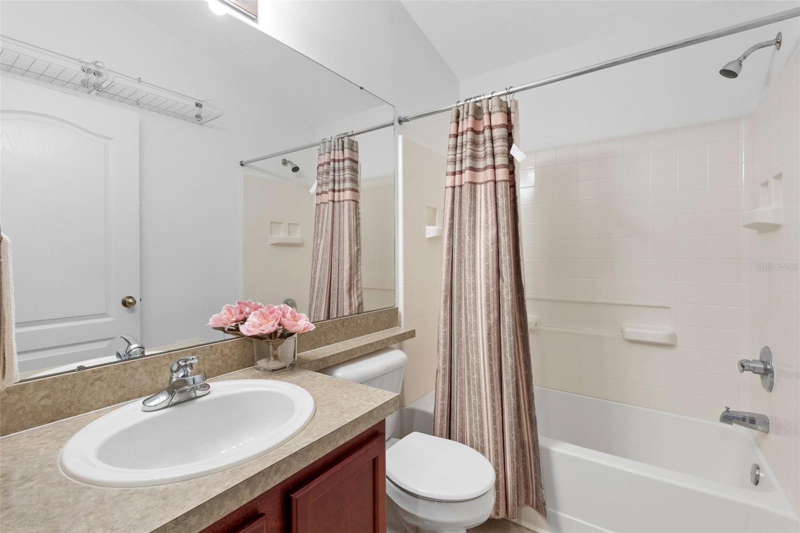 4316 OLD WAVERLY CT, WESLEY CHAPEL, FL — photo 28