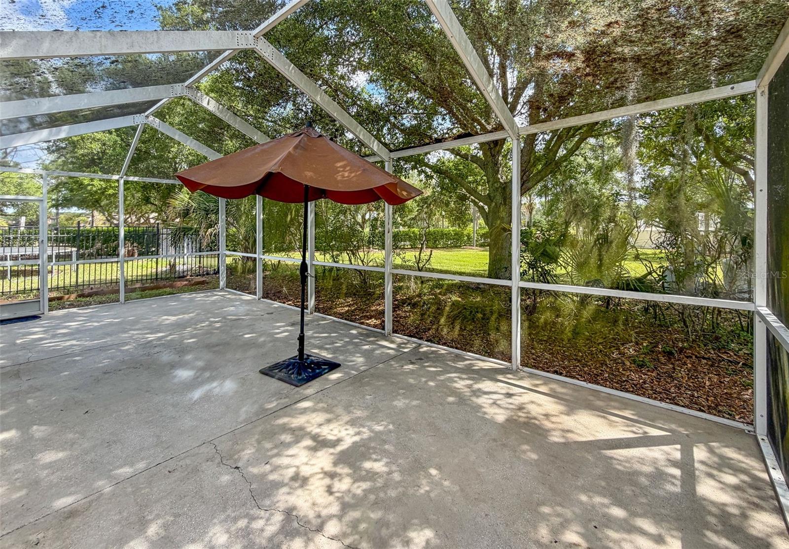 4316 OLD WAVERLY CT, WESLEY CHAPEL, FL — photo 32