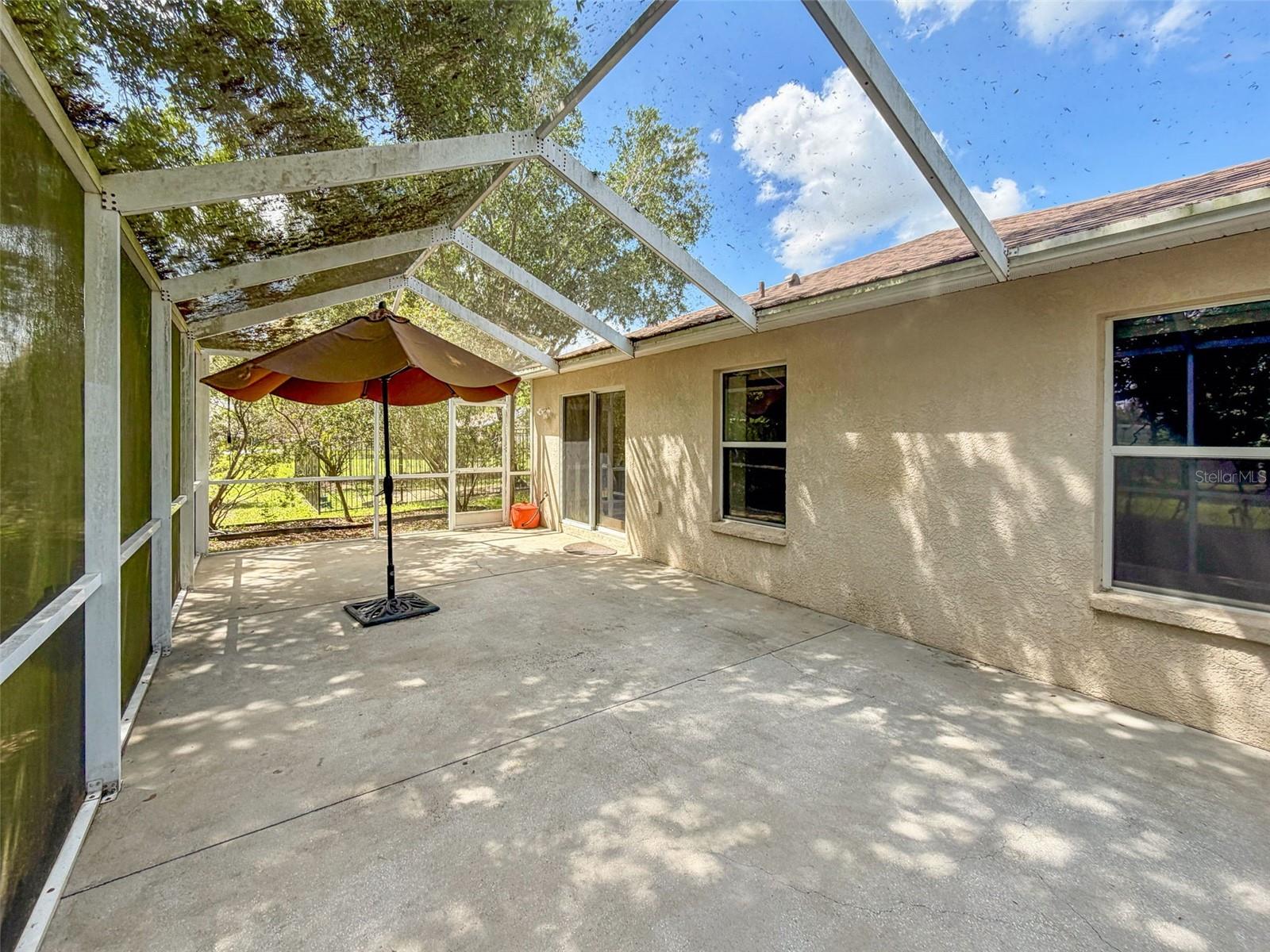 4316 OLD WAVERLY CT, WESLEY CHAPEL, FL — photo 33