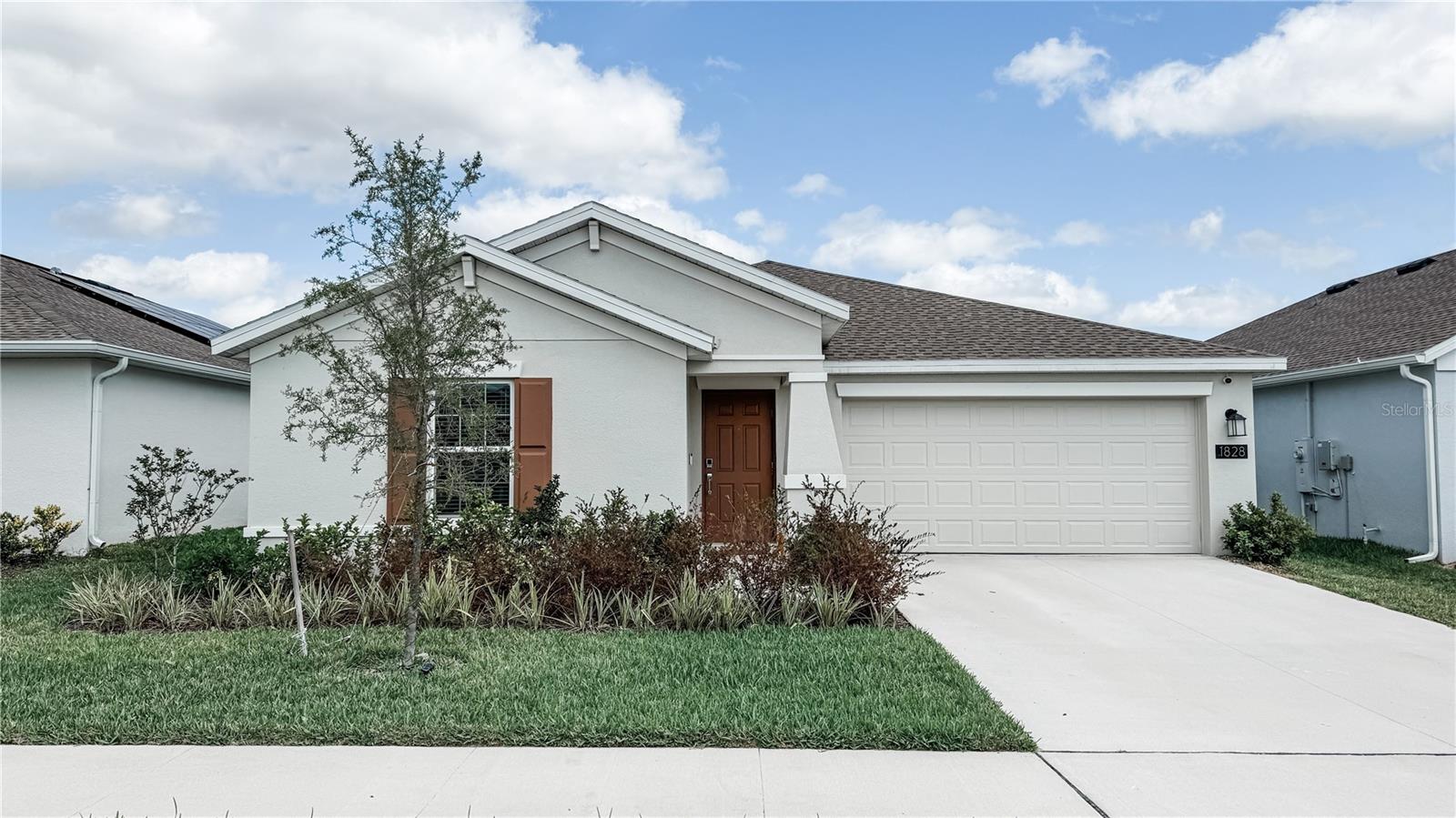 1828 PERCH HAMMOCK LOOP, GROVELAND, FL