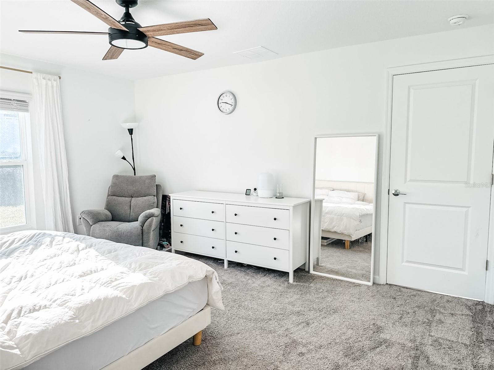1828 PERCH HAMMOCK LOOP, GROVELAND, FL — photo 15
