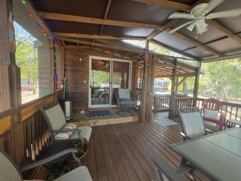 25235 142ND LN NE #185, FORT MC COY, FL — photo 14