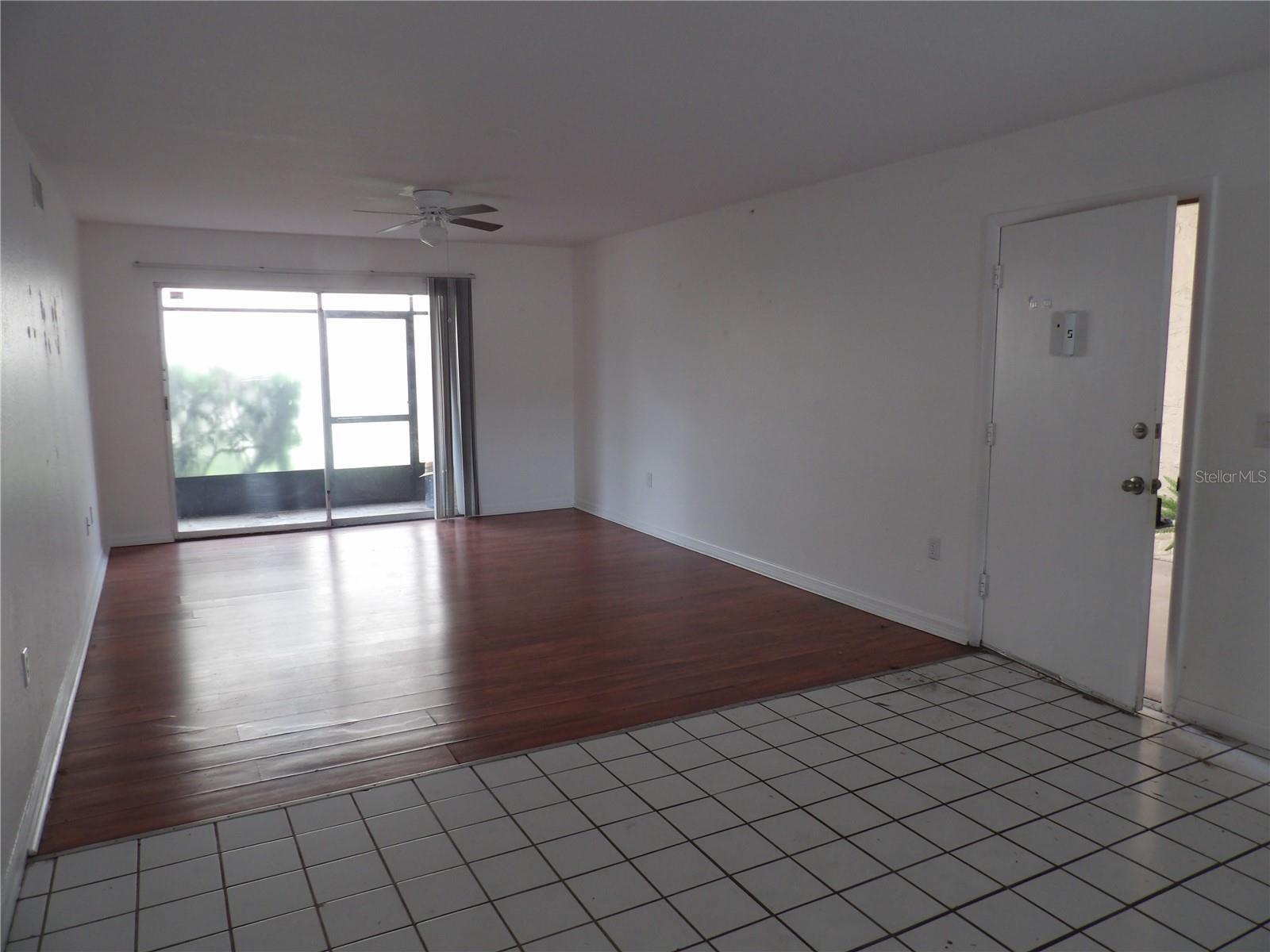 3836 N LAKE DR #119, TAMPA, FL — photo 5