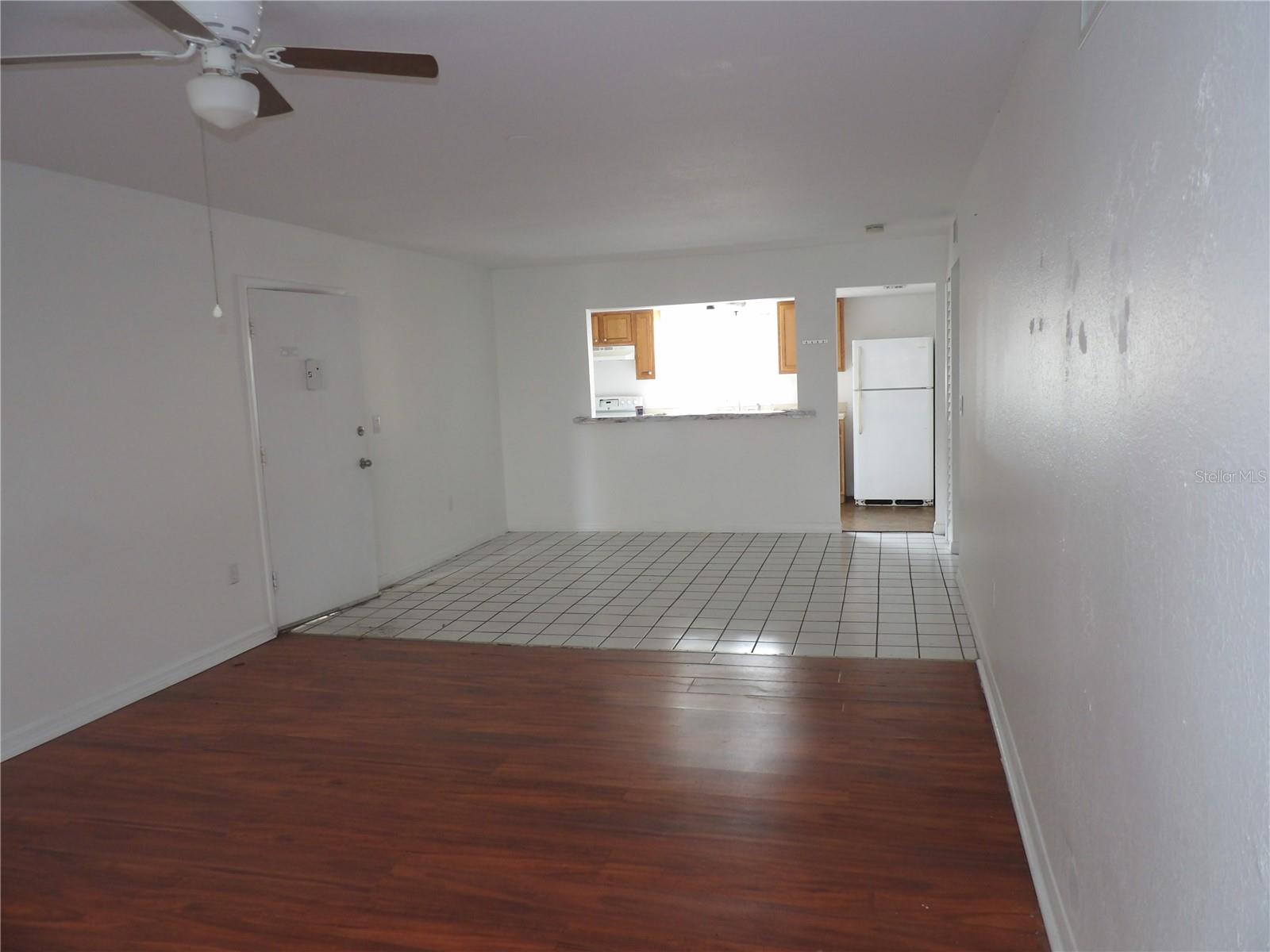 3836 N LAKE DR #119, TAMPA, FL — photo 6