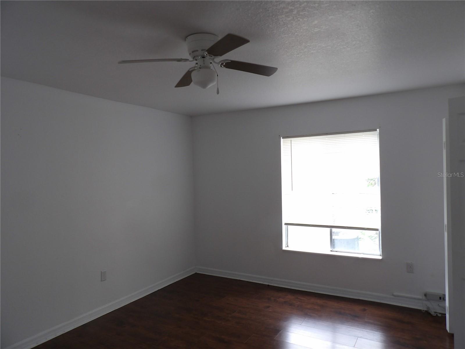 3836 N LAKE DR #119, TAMPA, FL — photo 7