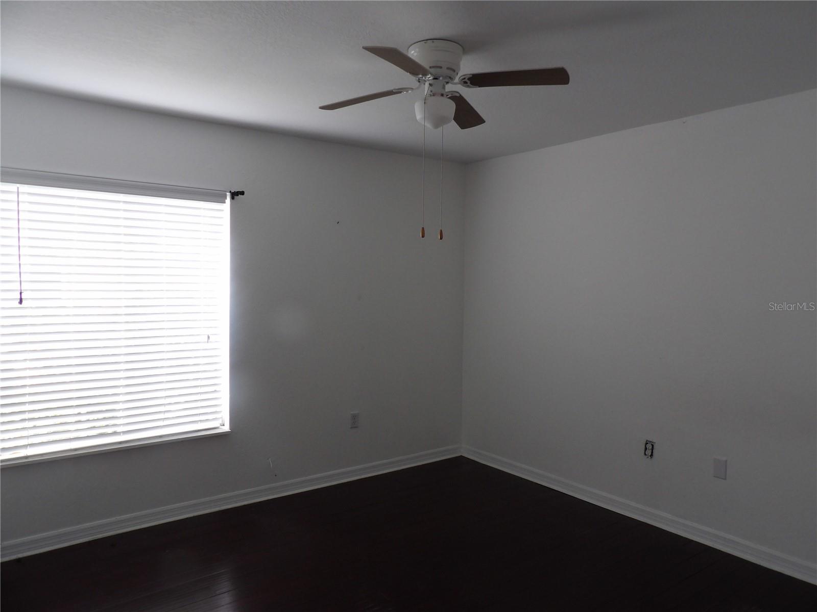 3836 N LAKE DR #119, TAMPA, FL — photo 11