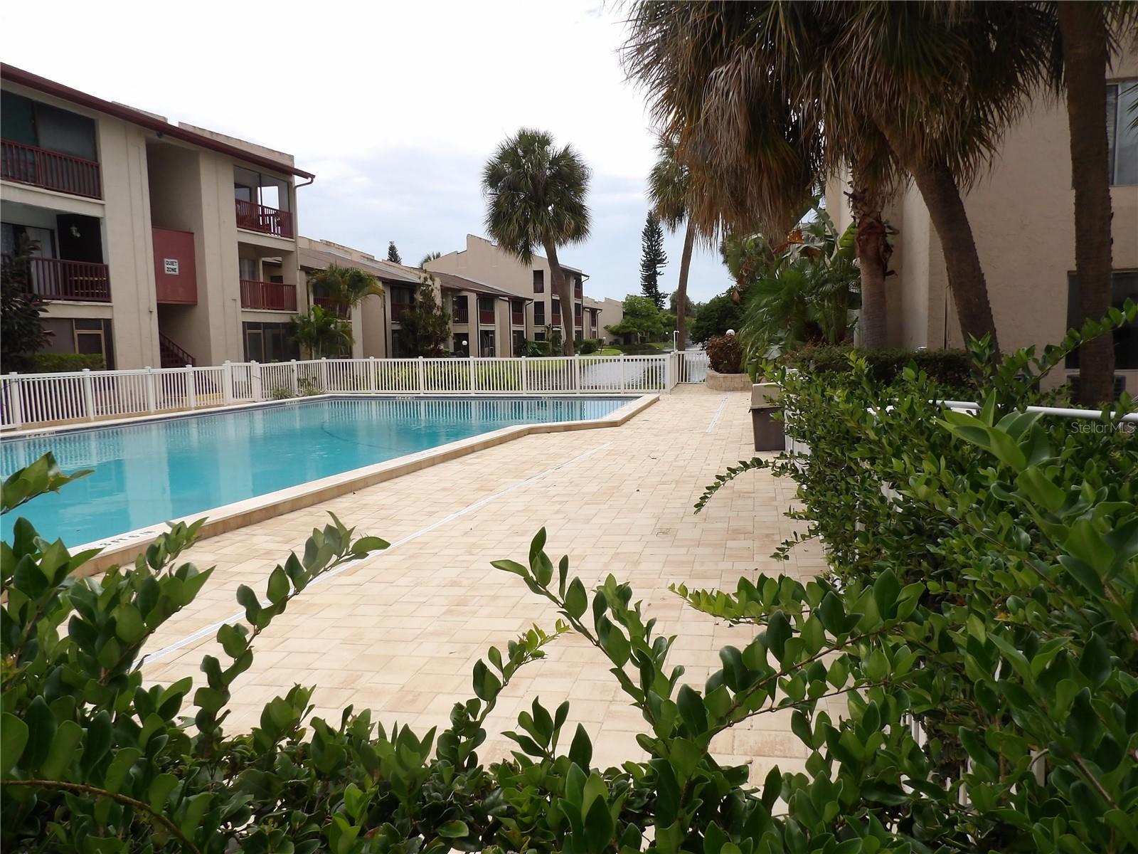 3836 N LAKE DR #119, TAMPA, FL — photo 16