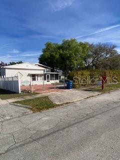 312 MILAKEE AVE, SEBRING, FL