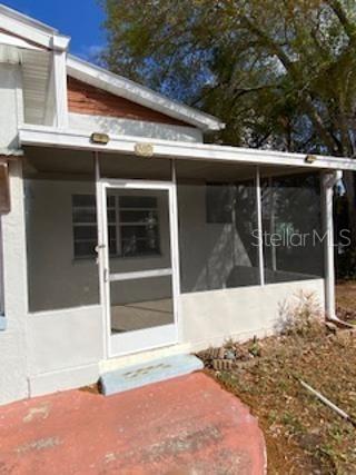 312 MILAKEE AVE, SEBRING, FL — photo 2