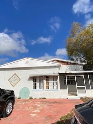 312 MILAKEE AVE, SEBRING, FL — photo 3