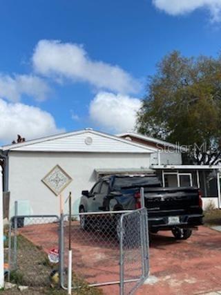 312 MILAKEE AVE, SEBRING, FL — photo 4